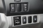 Toyota Tacoma 4x2 PreRunner 2010 года